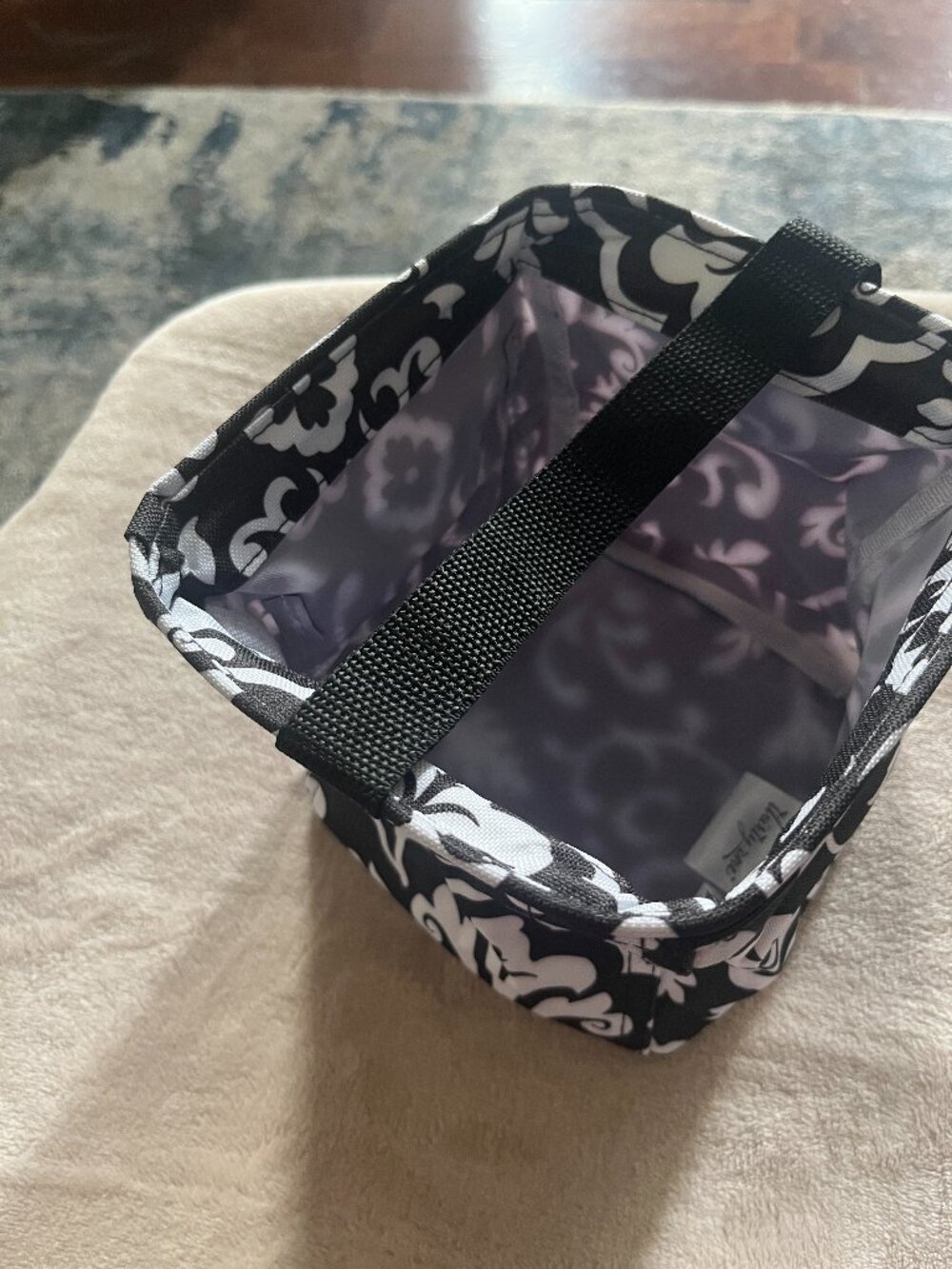 Thirty-One Littles Carry All Caddy